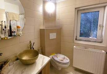 435105-Vorschaubild4