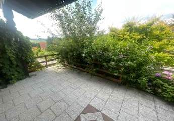 433074-Vorschaubild3