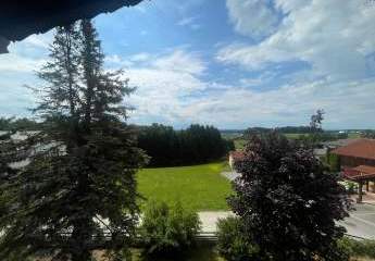 433074-Vorschaubild4