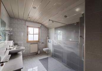 463334-Vorschaubild2