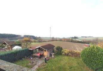 463334-Vorschaubild3