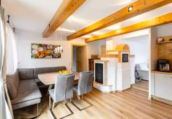 443378-Vorschaubild2