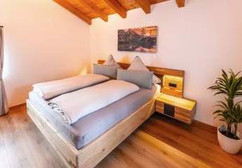 443378-Vorschaubild3