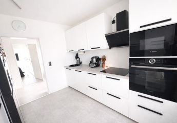 464257-Vorschaubild2