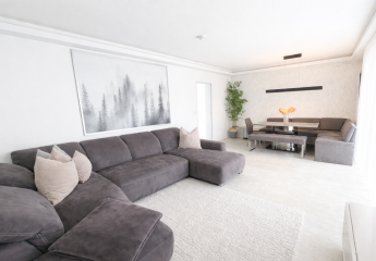 464257-Vorschaubild3