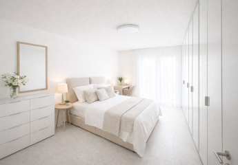 464257-Vorschaubild4