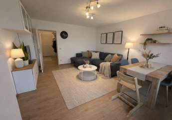 464258-Vorschaubild2