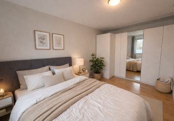 464258-Vorschaubild3