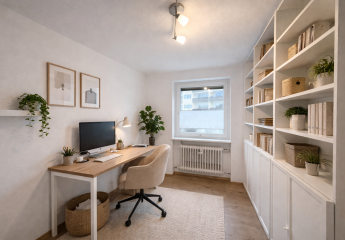 464258-Vorschaubild4