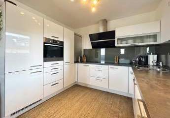 402873-Vorschaubild2