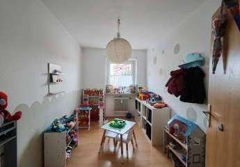 464978-Vorschaubild4