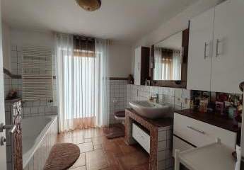 465147-Vorschaubild2