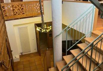 452029-Vorschaubild2