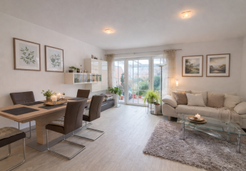 465638-Vorschaubild2