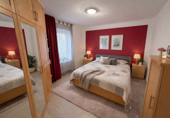 465638-Vorschaubild3