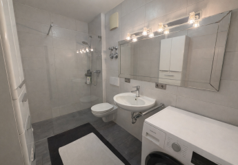 465638-Vorschaubild4