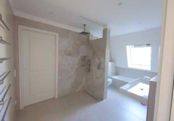 457097-Vorschaubild3