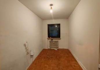 466403-Vorschaubild3