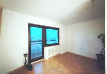 466403-Vorschaubild4