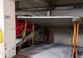 467642-Vorschaubild2