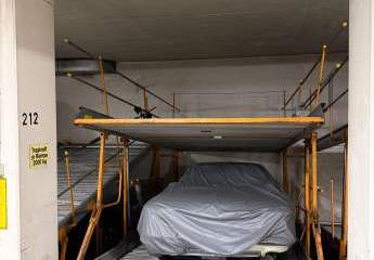 467642-Vorschaubild4