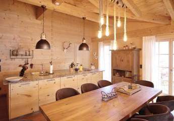 467671-Vorschaubild2