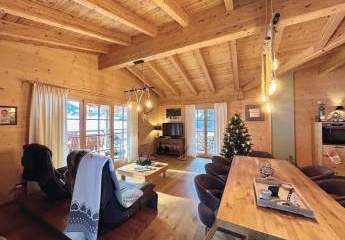 467671-Vorschaubild3