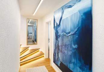 467673-Vorschaubild4