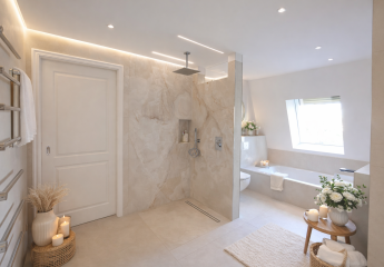 467677-Vorschaubild3