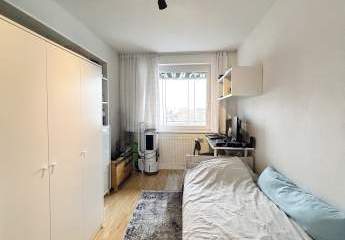 468146-Vorschaubild4