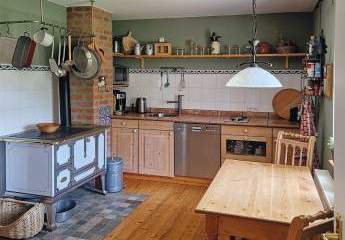 468228-Vorschaubild2