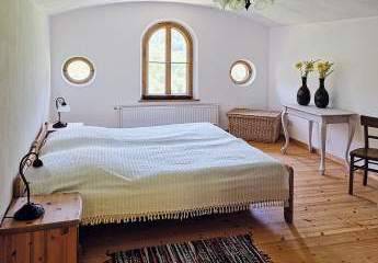 468228-Vorschaubild3