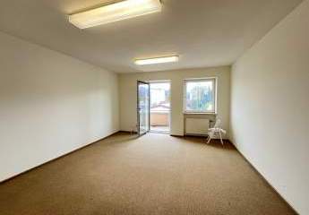 420958-Vorschaubild2