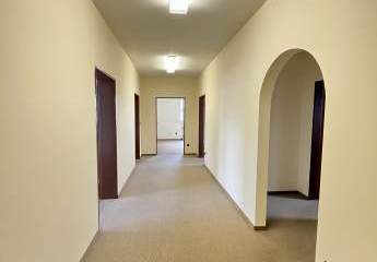 420958-Vorschaubild4