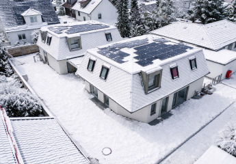 467677-Vorschaubild4