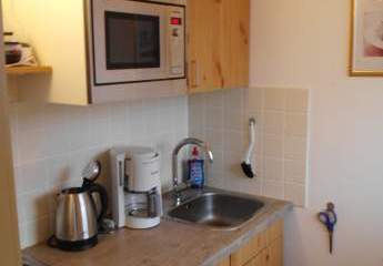 468395-Vorschaubild2