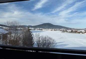 Historischer Gasthof in Inzell – Einzigartige Lage und großes Potenzial