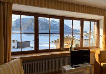 468238-Vorschaubild4