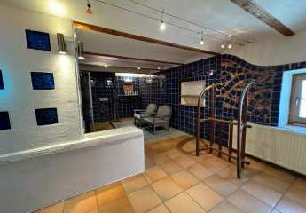 452029-Vorschaubild3