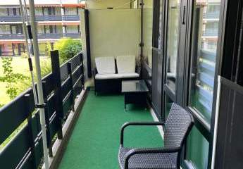 444940-Vorschaubild3