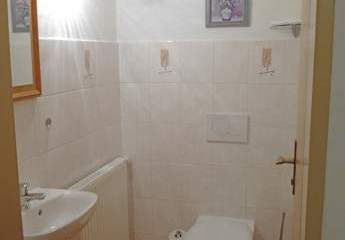 468395-Vorschaubild3