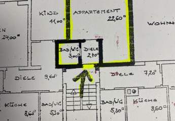 469362-Vorschaubild2