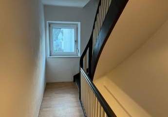 452287-Vorschaubild2