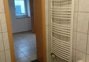 452287-Vorschaubild3