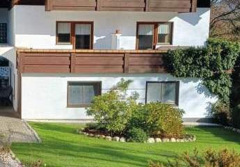 470057-Vorschaubild3