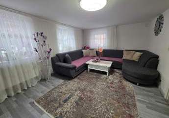 470106-Vorschaubild3