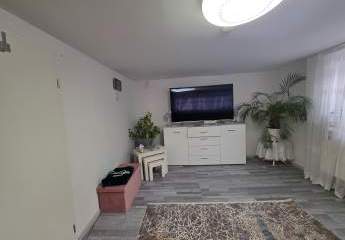 470106-Vorschaubild4