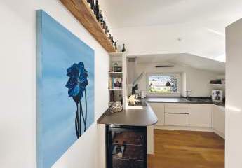 470109-Vorschaubild2