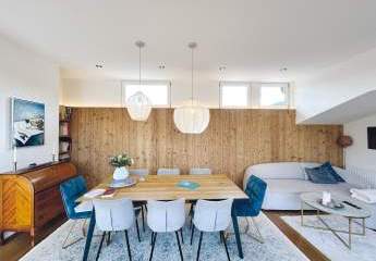 470109-Vorschaubild3