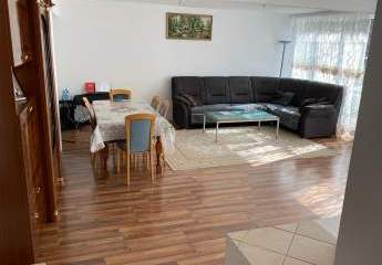 470392-Vorschaubild3